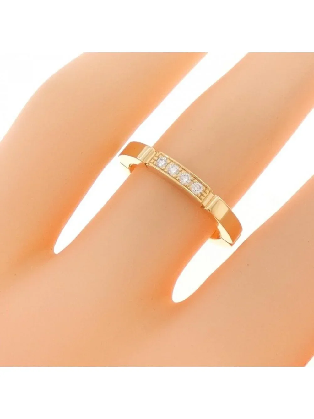 Cartier brand product